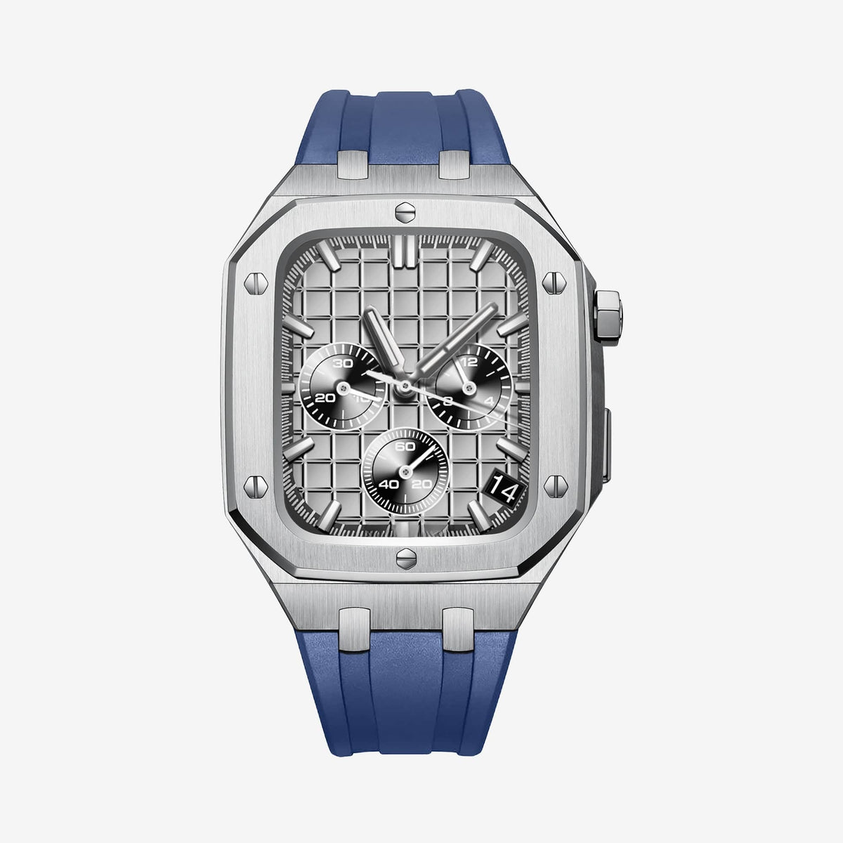 OCTAVE SPORT - Apple Watch Case