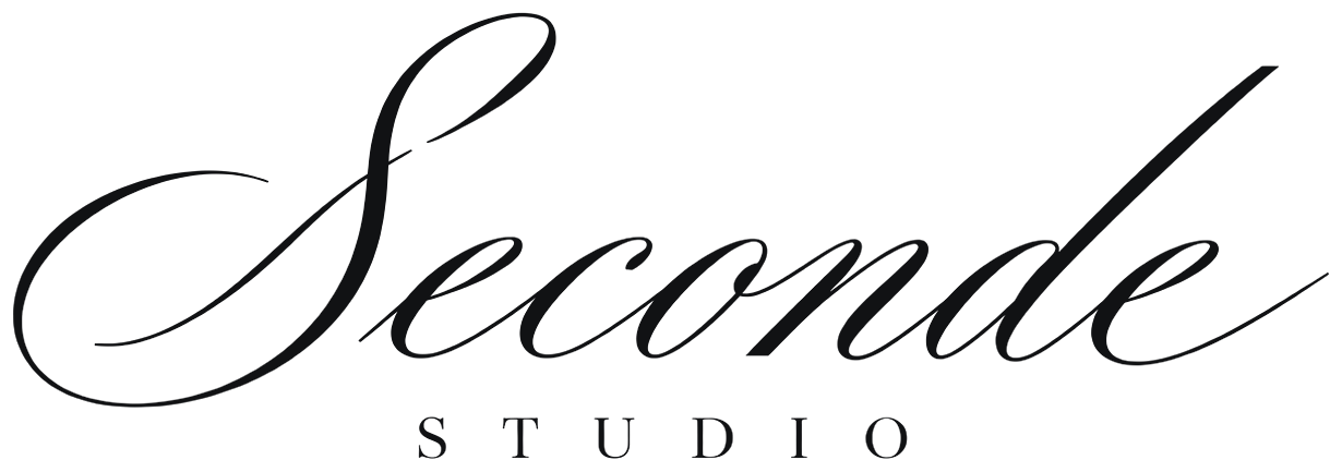 Seconde Studio