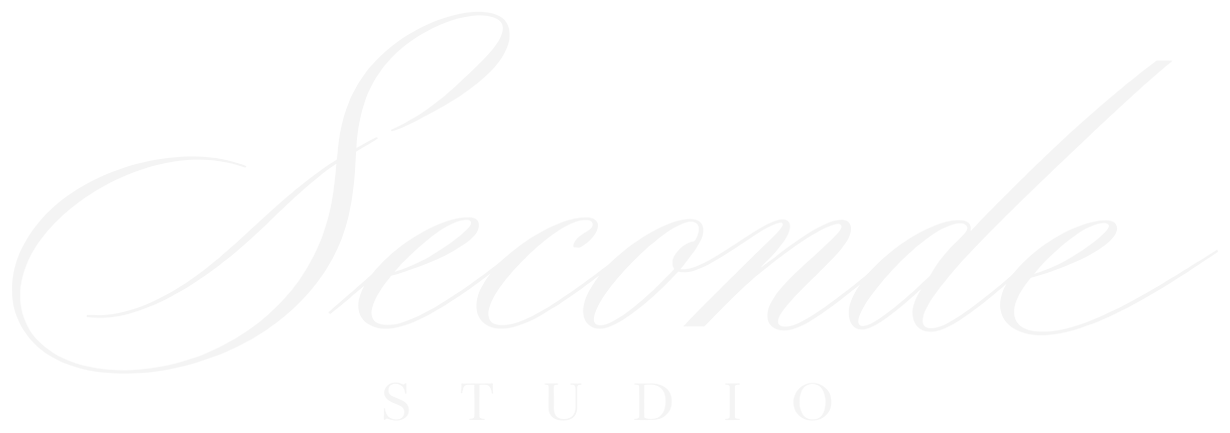 Seconde Studio